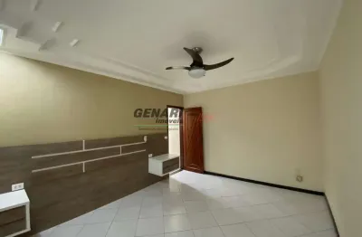 Casa com 2 quartos para alugar na Rua Lino Lui, --, Jardim Hubert, Indaiatuba