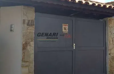Casa para locação 03 dormitórios  250m², vila maria helena, indaiatuba - sp.