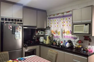 Casa à venda com 2 quartos no  bairro jardim morada do sol, indaiatuba, sp.