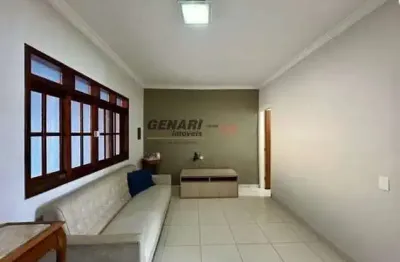 Sobrado à venda com 3 quartos no  bairro  cidade nova- indaiatuba, sp.