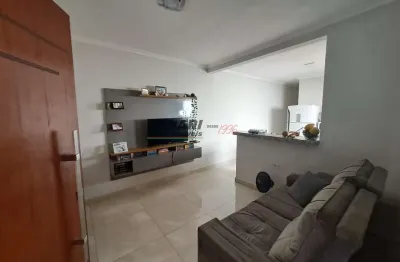Casa à venda, com 3 quartos no jardim morada do sol, indaiatuba, sp