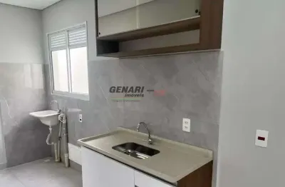 Apartamento para locação, jardins do império, indaiatuba, sp