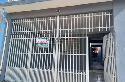 Casa com 3 dormitórios para alugar, 180 m² por r$ 2.952,08/mês - parque das nações - indaiatuba/sp
