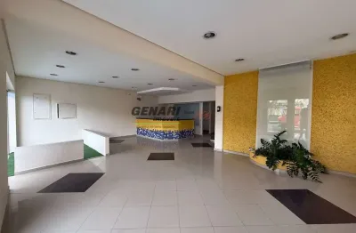 Casa para alugar na Rua Pedro Gonçalves, --, Centro, Indaiatuba