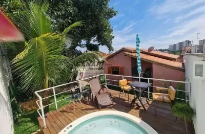 Casa à venda com 2 quartos e amplo quintal  no jardim do sol, indaiatuba, sp