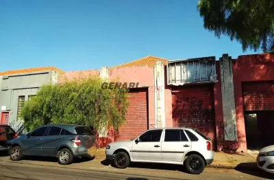 Salão comercial no centro de indaiatuba   - aprox.400 m2 construido e 600m2 estacionamento -   r$ 1
