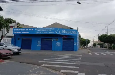 Sala comercial com 2 salas à venda na Rua Seraphin Gilberto Candello, --, Jardim Morada do Sol, Indaiatuba