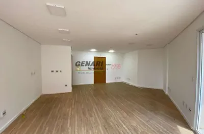 Sala à venda, premium office jardim pompéia, indaiatuba, sp