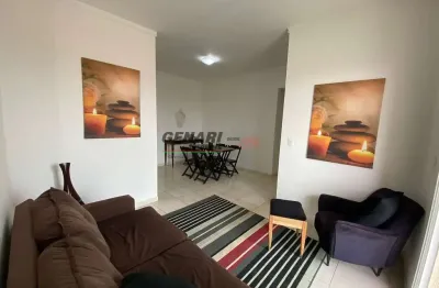 Apartamento  3 quartos, 1 suite, 1 vaga, 80m², vila brizzola, indaiatuba - sp | villagio d'amore