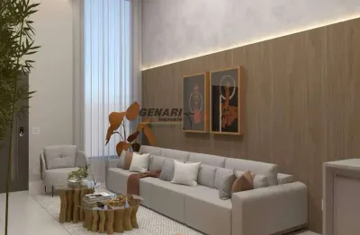 Sobrado à venda com 3 quartos no jardins do império, indaiatuba, sp