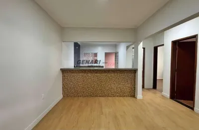 Sobrado à venda com 3 quartos no lauro bueno de camargo, indaiatuba, sp