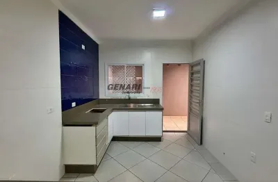 Sobrado à venda com 3 quartos no lauro bueno de camargo, indaiatuba, sp