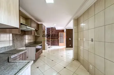 Casa à venda com 3 quartos no residencial monte verde, indaiatuba, sp