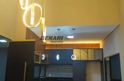 Casa à venda 3 quartos, 1 suite, 2 vagas, 150m², jardim monte carlo, indaiatuba - sp