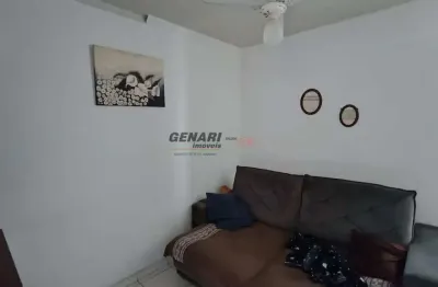 Casa à venda com 4 quartos no parque campo bonito, indaiatuba, sp