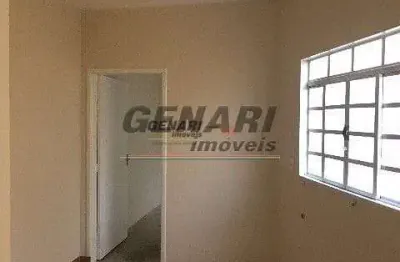 Casa comercial à venda na Rua Treze de Maio, --, Centro, Indaiatuba