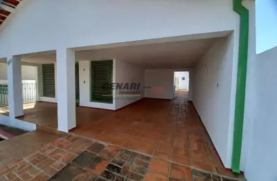 Casa comercial com 1 sala à venda na Rua Sete de Setembro, --, Vila Sfeir, Indaiatuba