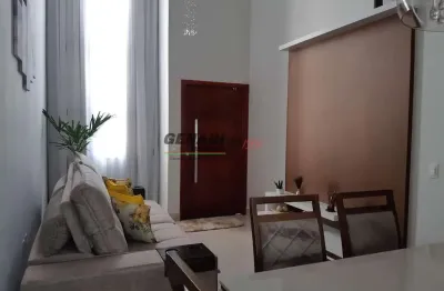 Sobrado à venda com 3 quartos jardins do império, indaiatuba, sp