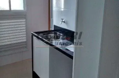 Apartamento para locação e venda - premiere  -  vila sfeir, indaiatuba - .