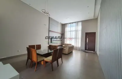 Casa à venda com 3 quartos no jardim residencial dona lucilla, indaiatuba, sp