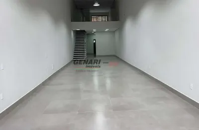 Sala comercial à venda na Rua Onze de Junho, --, Parque Boa Esperança, Indaiatuba