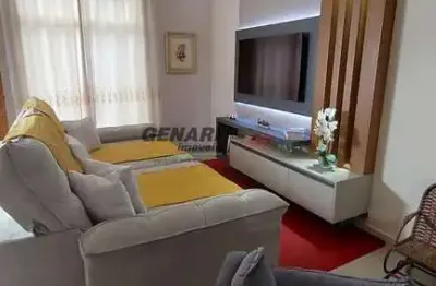 Sobrado à venda com 3 quartos no jardim turim, indaiatuba, sp