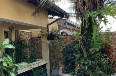 Casa + sobrado a venda  no parque são lourenço, indaiatuba, sp