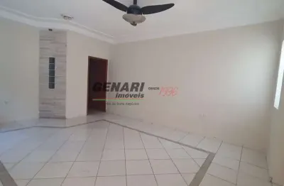 Casa à venda com 3 quartos no parque são lourenço, indaiatuba, sp