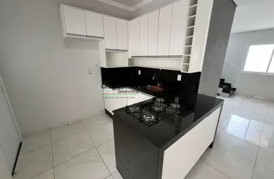 Casa em condomínio fechado com 3 quartos para alugar na Avenida Domingos Ferrarezzi, --, Residencial Monte Verde, Indaiatuba