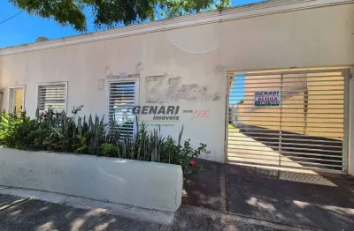 Sala para locação no coração da cidade, vila sfeir, indaiatuba, sp