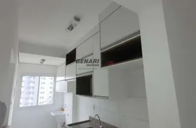 Apartamento à venda com 3 quartos no jardim santiago, indaiatuba/sp
