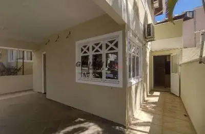 Sobrado à venda com 3 quartos no condomínio villa cocais indaiatuba, sp