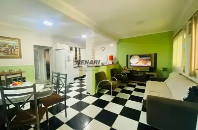 Casa à venda com 2 quartos no jardim colonial, indaiatuba, sp.