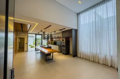 Casa 3 quartos no jardim residencial helvétia park ii, indaiatuba/sp