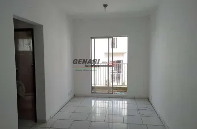 Apartamento com 2 dormitórios para alugar - jardim alice - indaiatuba/sp