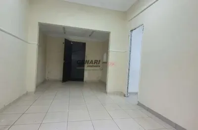 Ponto comercial para alugar na Rua Cerqueira César, --, Centro, Indaiatuba
