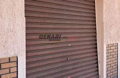 Sala comercial para alugar na Rua Vinte e Quatro de Maio, --, Centro, Indaiatuba