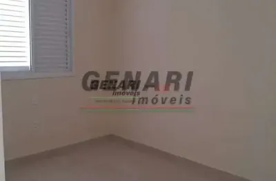 Apartamento para locação 2 quartos, 2 suites, 105m², vila todos os santos, indaiatuba - sp | edifíc