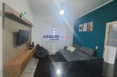 Casa à venda com 2 quartos no jardim eldorado, indaiatuba - sp