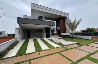 Casa  à venda com 3 suítes no jardim residencial sapezal, indaiatuba, sp