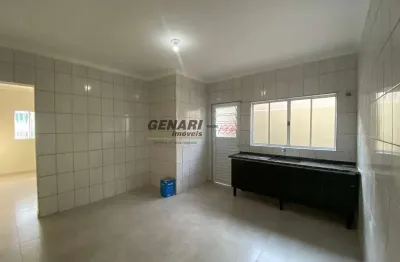 Casa com 2 dormitórios à venda, 85 m² por r$ 540.000,00 - jardim tropical - indaiatuba/sp