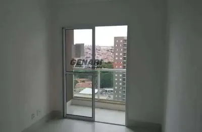 Apartamento à venda 3 quartos no jardim santiago, indaiatuba - sp