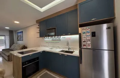 Casa com 2 quartos à venda na Rua Moacyr Navarro, --, Jardim União, Indaiatuba