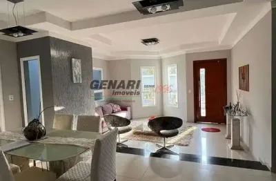 Sobrado à venda com 3 quartos no jardim europa ii, indaiatuba - sp