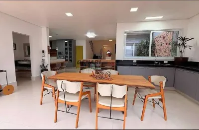 Sobrado à venda com 3 quartos no jardim residencial dona maria josé, indaiatuba - sp