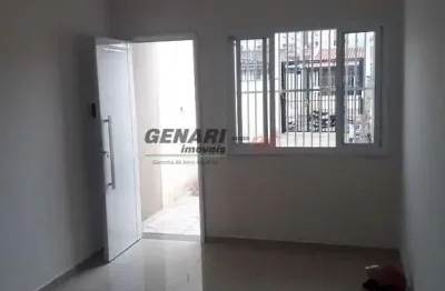 Casa para locação 2 quartos, 2 suites, 1 vaga, 70.5m², jardim nely, indaiatuba - sp
