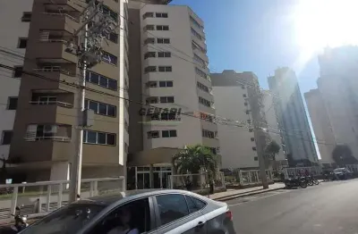 Sala comercial para alugar na Rua das Orquídeas, --, Jardim Pau Preto, Indaiatuba
