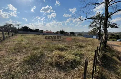 Lote à venda, recanto campestre internacional de viracopos , indaiatuba, sp
