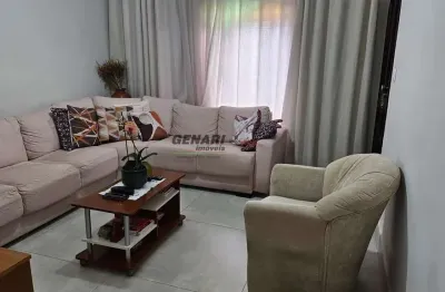 Casa com 3 quartos à venda na Rua Amadeu Ernesto Tachinardi, --, Itaici, Indaiatuba