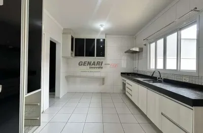 Sobrado à venda com 3 quartos no portal das acácias, indaiatuba - sp